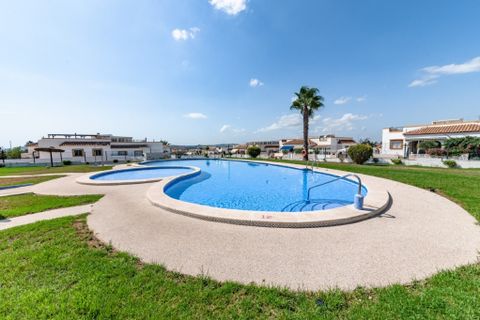 Villa i La Marina, Alicante, La Marina - € 189.000 | Ref: W6158VA - foto 2